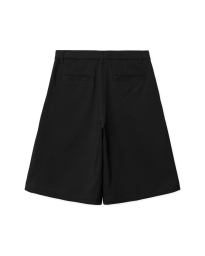 Woodbird - SOUL SHORTS