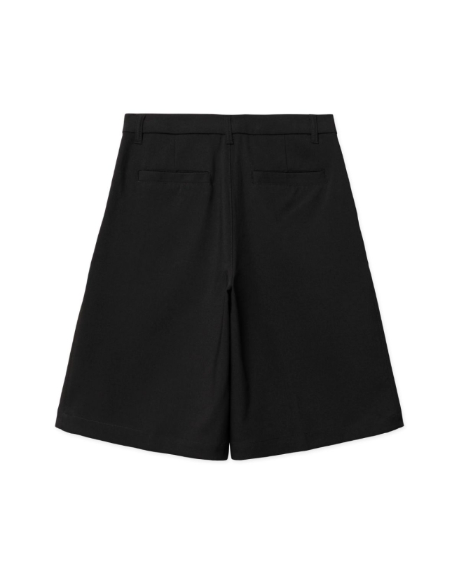 Woodbird - SOUL SHORTS