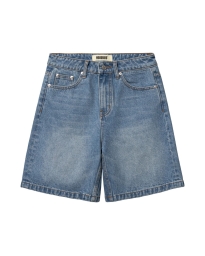 Woodbird - MAGGIE ORIG. SHORTS