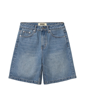 Woodbird - MAGGIE ORIG. SHORTS