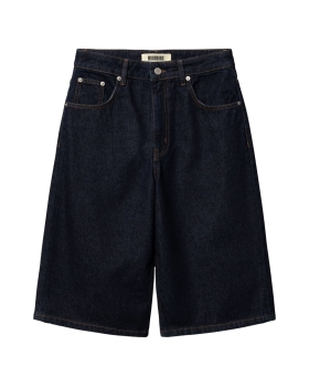 Woodbird - SHAN RAW SHORTS