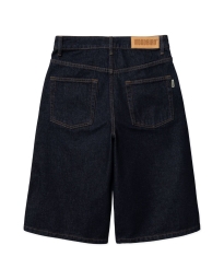Woodbird - SHAN RAW SHORTS