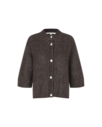 Second Female - ANDREA CARDIGAN