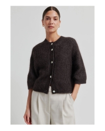 Second Female - ANDREA CARDIGAN