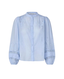 Second Female - CAMIL SKJORTE