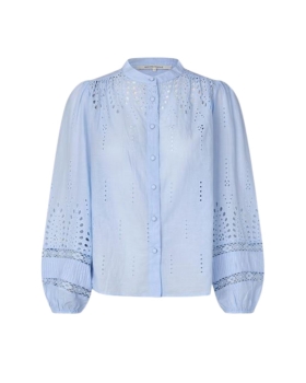 Second Female - CAMIL SKJORTE