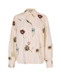 Second Female - FLOCO SKJORTE