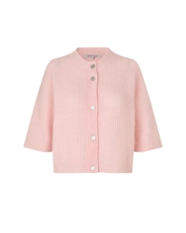 Second Female - ANDREA CARDIGAN