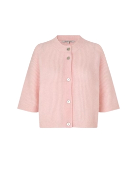 Second Female - ANDREA CARDIGAN Second Female - ANDREA CARDIGAN