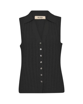 Mos Mosh - RINJA STRIK VEST