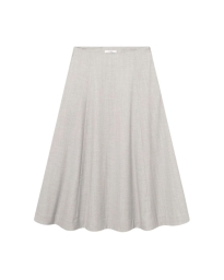 Lovechild - HALLIE NEDERDEL