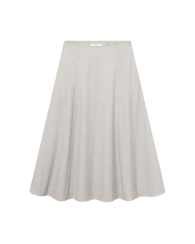 Lovechild - HALLIE NEDERDEL