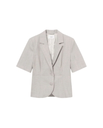 Lovechild - ALANA BLAZER