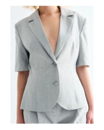 Lovechild - ALANA BLAZER