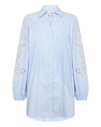 Levete Room - PIPPIN 2 SKJORTE