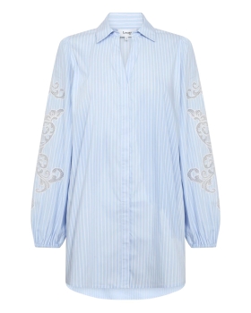 Levete Room - PIPPIN 2 SKJORTE