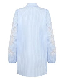 Levete Room - PIPPIN 2 SKJORTE