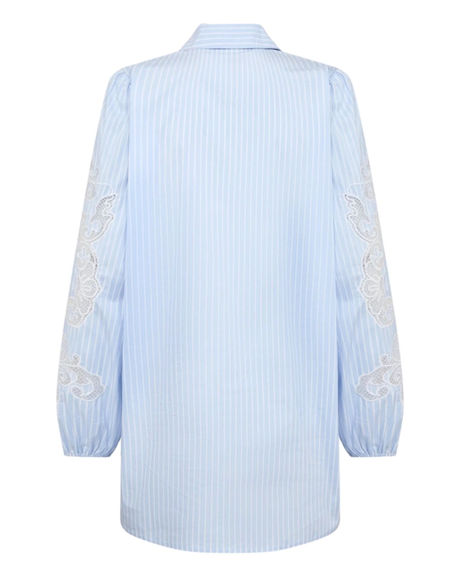 Levete Room - PIPPIN 2 SKJORTE