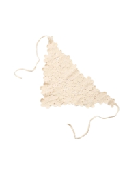 Levete Room - PILA 1 ACCESSORIE Levete Room - PILA 1 ACCESSORIE