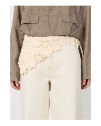 Levete Room - PILA 1 ACCESSORIE