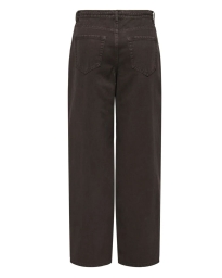 Only - GIANNA JEANS BRUN