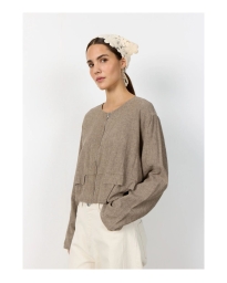 Levete Room - PILA 1 ACCESSORIE