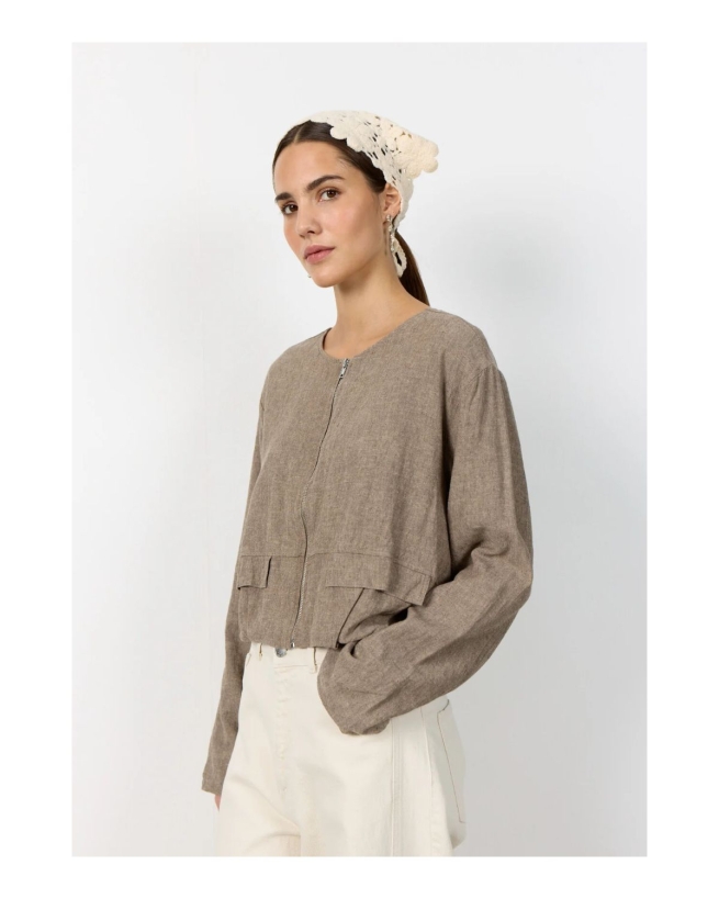 Levete Room - PILA 1 ACCESSORIE