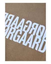 Mads Nørgaard - TILVINA SWEATSHIRT