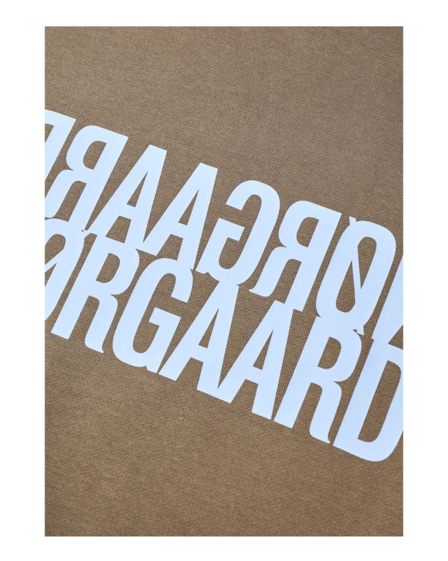 Mads Nørgaard - TILVINA SWEATSHIRT