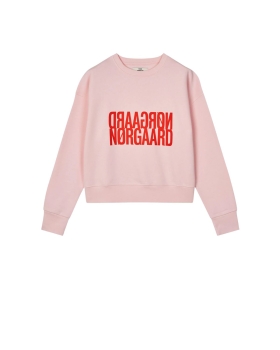 Mads Nørgaard - TILVINA SWEATSHIRT
