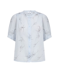 Levete Room - PORTIA 1 BLUSE