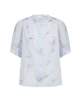 Levete Room - PORTIA 1 BLUSE