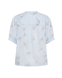 Levete Room - PORTIA 1 BLUSE