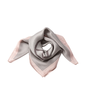 Levete Room - PABLO 1 TØRKLÆDE