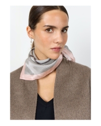 Levete Room - PABLO 1 TØRKLÆDE