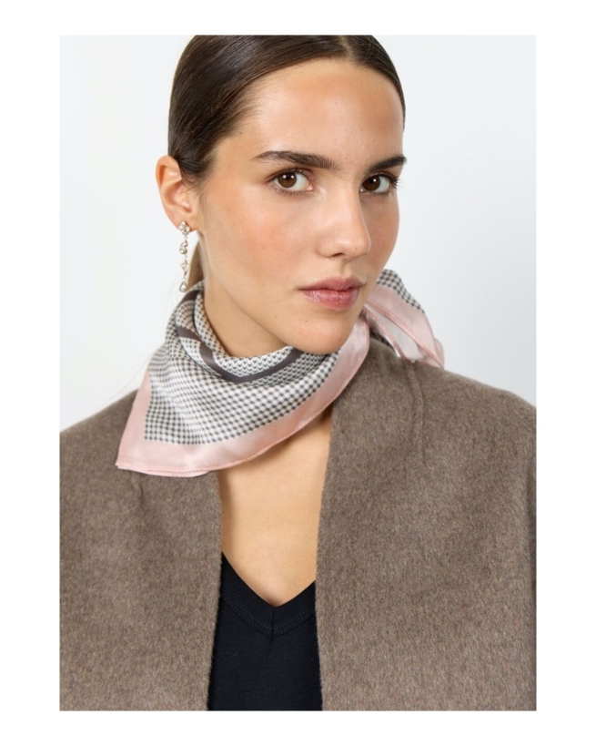 Levete Room - PABLO 1 TØRKLÆDE