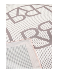 Levete Room - PABLO 1 TØRKLÆDE