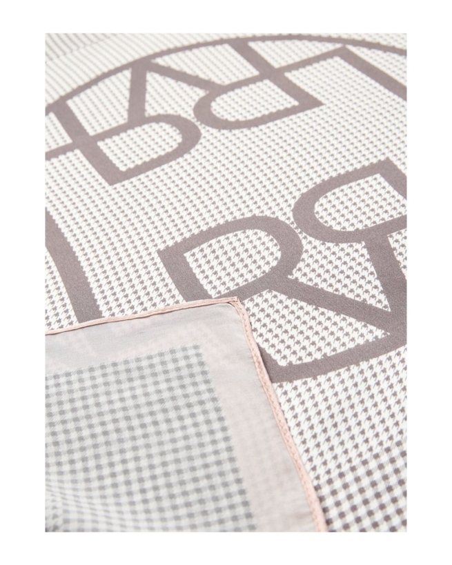 Levete Room - PABLO 1 TØRKLÆDE