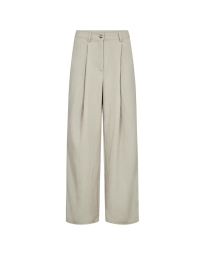 Levete Room - POLKA 2 BUKSER