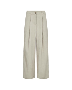 Levete Room - POLKA 2 BUKSER