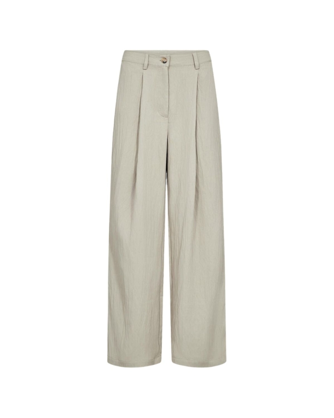 Levete Room - POLKA 2 BUKSER