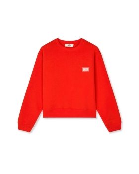 Mads Nørgaard - Taylor Sweatshirt