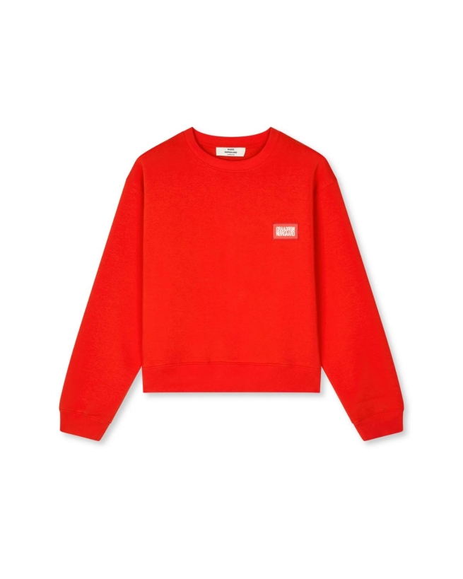 Mads Nørgaard - Taylor Sweatshirt