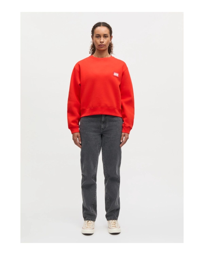 Mads Nørgaard - Taylor Sweatshirt