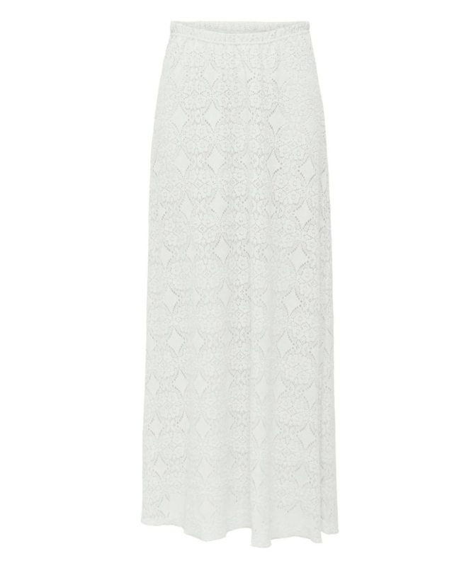 Only - DESTINY NEDERDEL