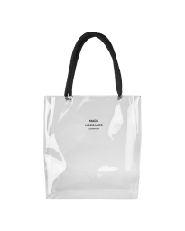 Mads Nørgaard - CRAZE VINNIE TASKE