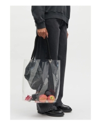 Mads Nørgaard - CRAZE VINNIE TASKE