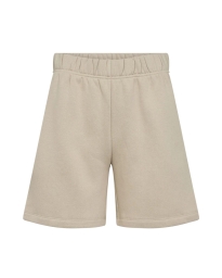 Levete Room - NUKA 25 SHORTS