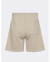 Levete Room - NUKA 25 SHORTS