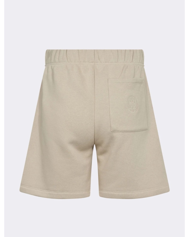 Levete Room - NUKA 25 SHORTS